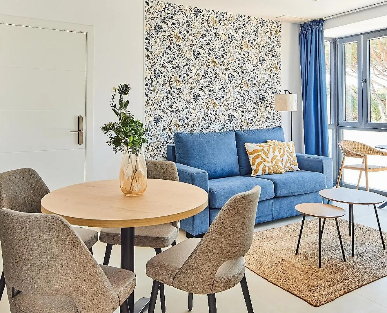 Apartment Arena Suit, Apartamentos Con Jacuzzi Privado En Playa De La Barrosa Chiclana de la Frontera
