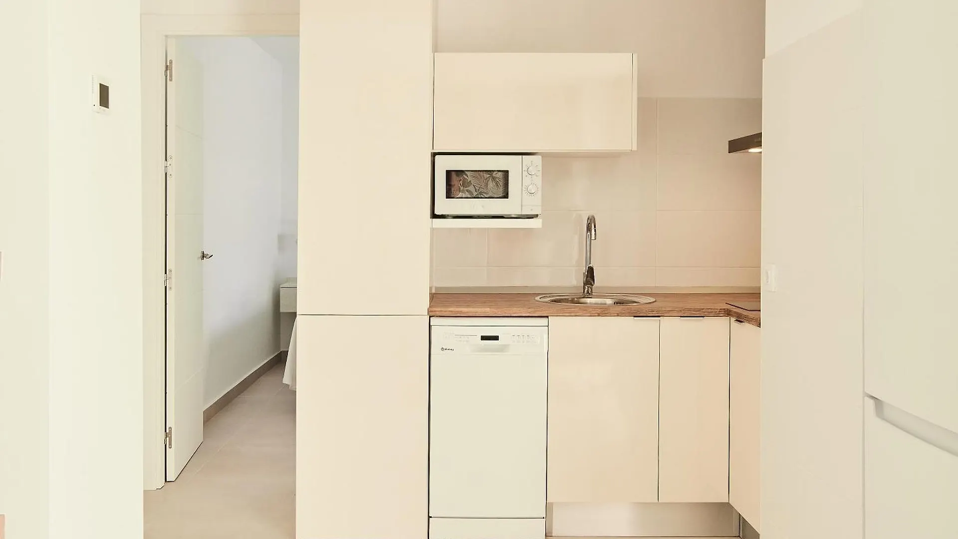 Arena Suit, Apartamentos Con Jacuzzi Privado En Playa De La Barrosa Chiclana de la Frontera Ισπανία