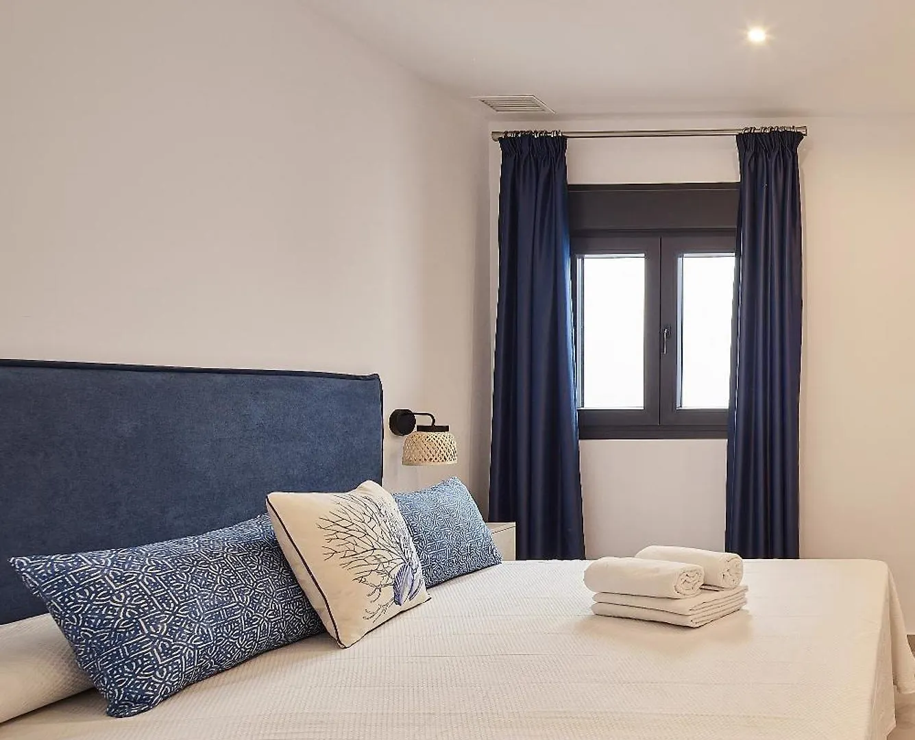 Διαμέρισμα Arena Suit, Apartamentos Con Jacuzzi Privado En Playa De La Barrosa Chiclana de la Frontera Ισπανία