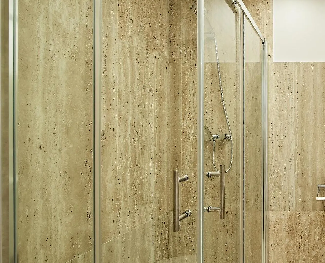Arena Suit, Apartamentos Con Jacuzzi Privado En Playa De La Barrosa Chiclana de la Frontera