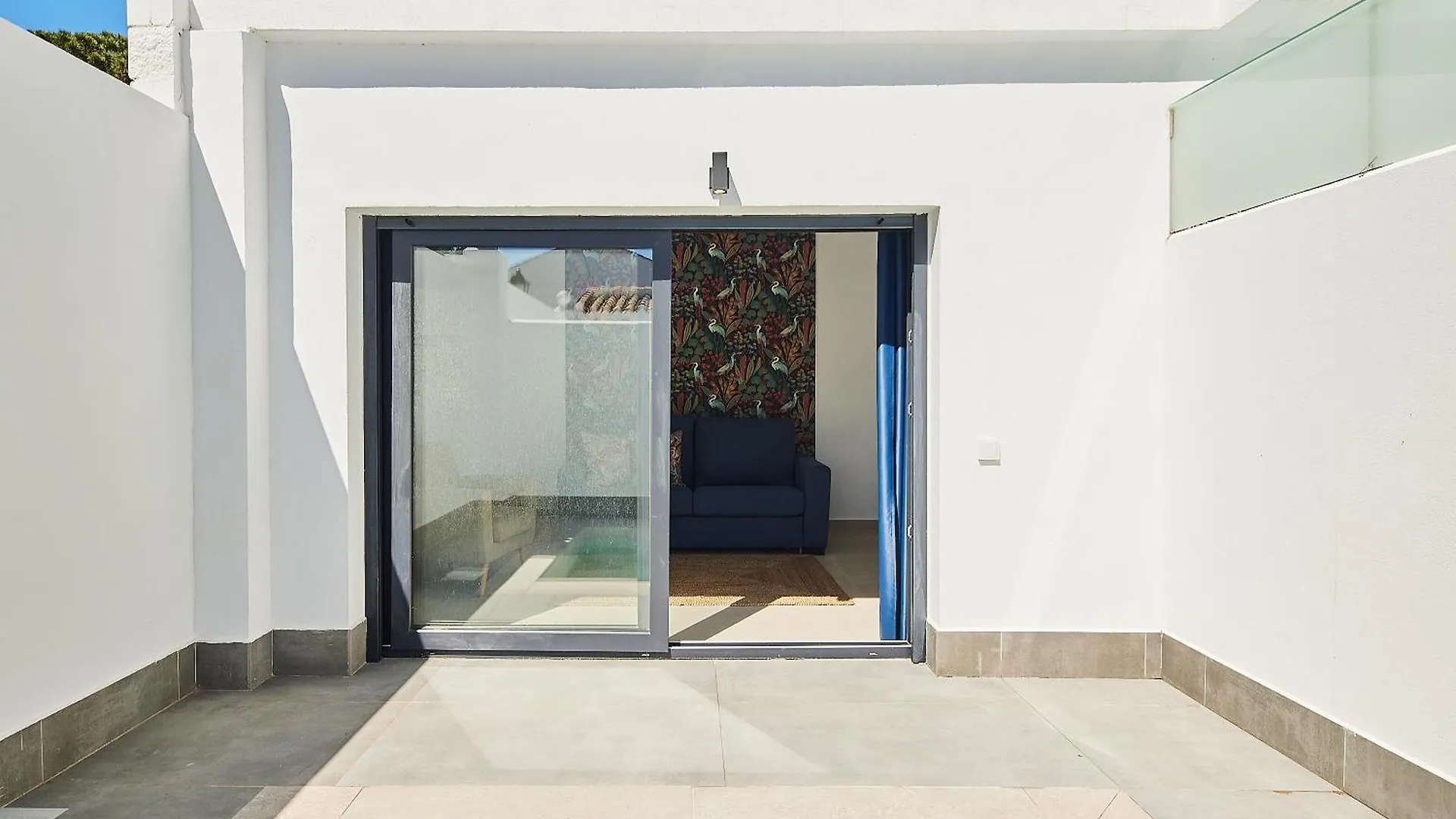Arena Suit, Apartamentos Con Jacuzzi Privado En Playa De La Barrosa Chiclana de la Frontera 0*,  Ισπανία
