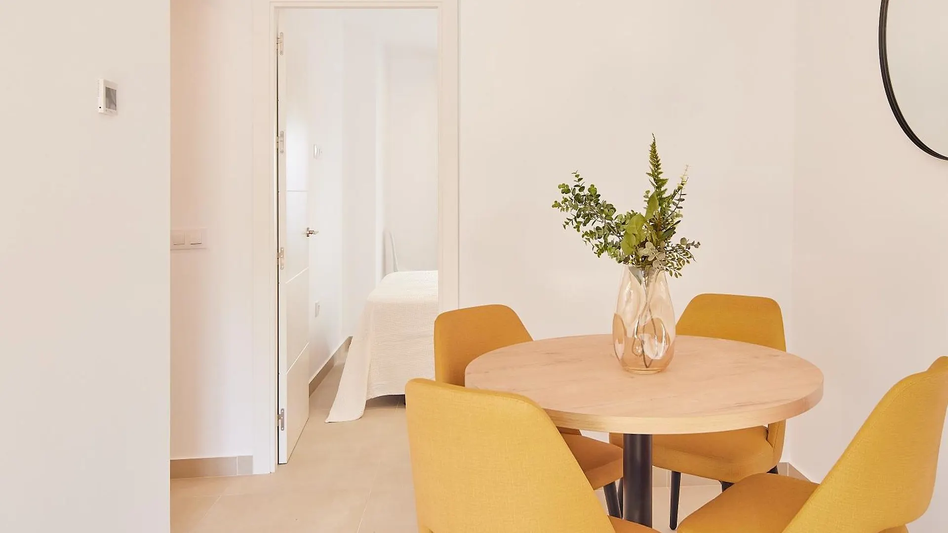 Arena Suit, Apartamentos Con Jacuzzi Privado En Playa De La Barrosa Chiclana de la Frontera