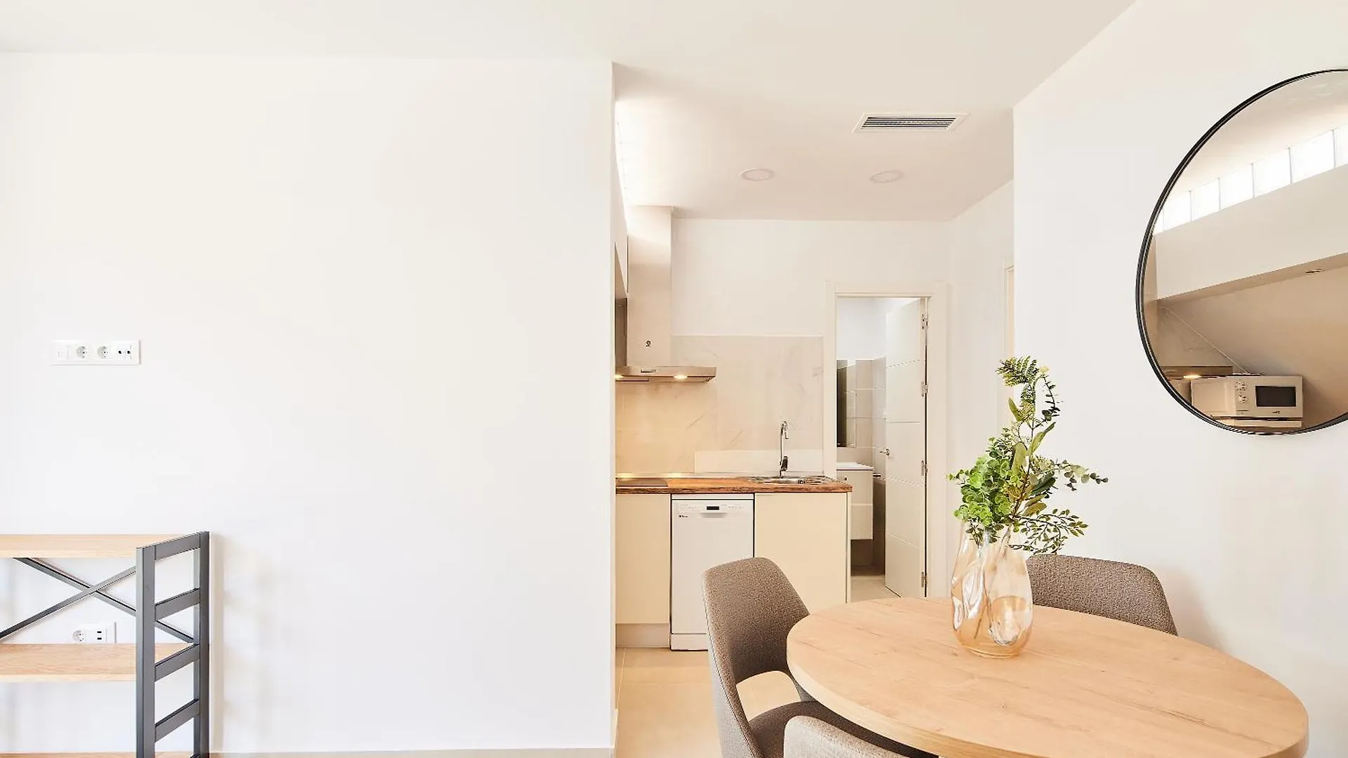 Arena Suit, Apartamentos Con Jacuzzi Privado En Playa De La Barrosa Chiclana de la Frontera