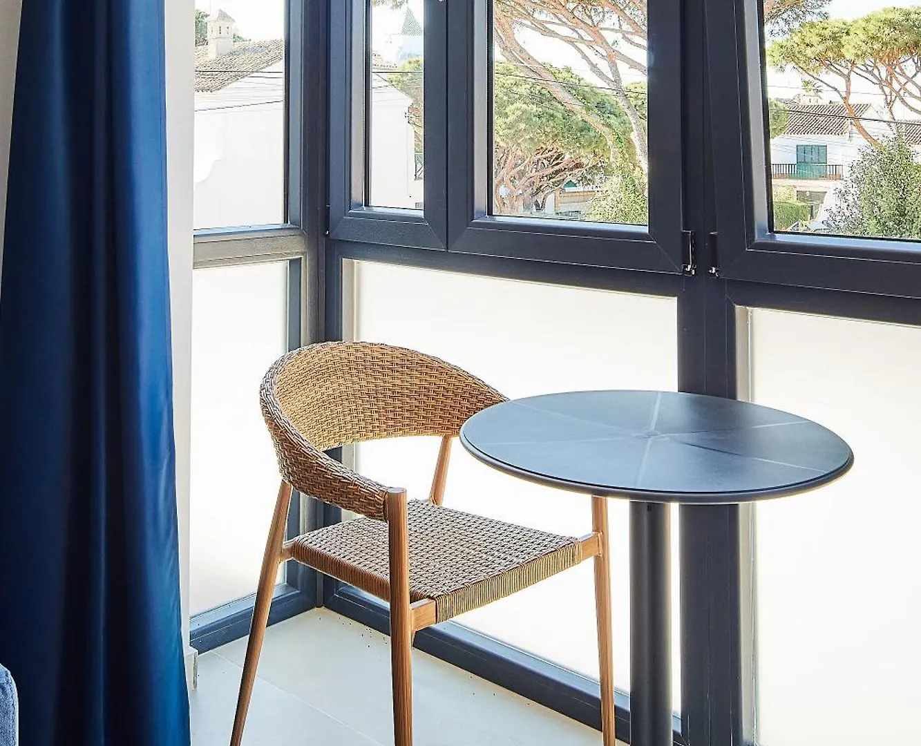 Arena Suit, Apartamentos Con Jacuzzi Privado En Playa De La Barrosa Chiclana de la Frontera 0*,  Ισπανία