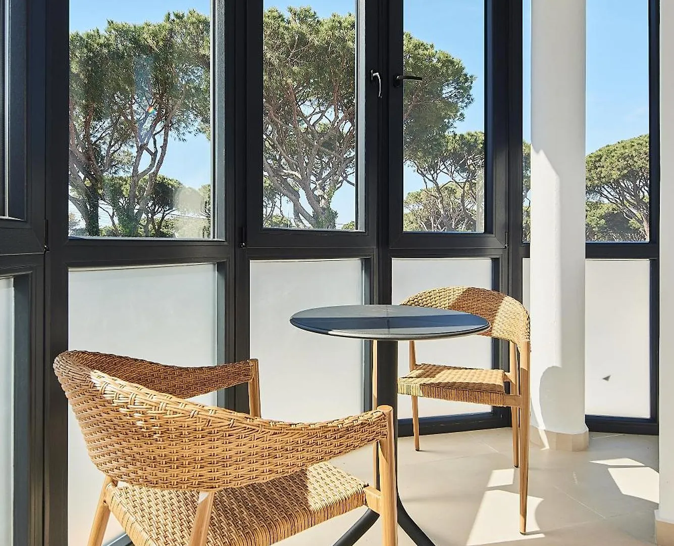 Διαμέρισμα Arena Suit, Apartamentos Con Jacuzzi Privado En Playa De La Barrosa Chiclana de la Frontera