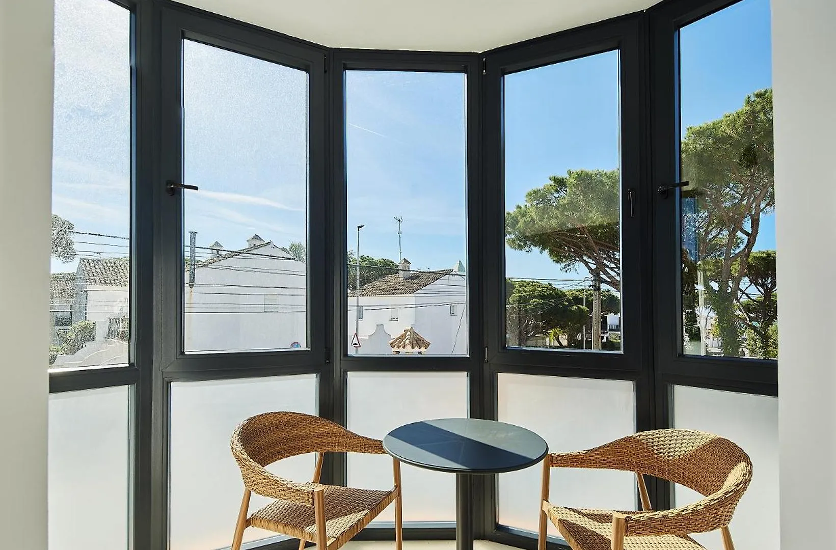 Arena Suit, Apartamentos Con Jacuzzi Privado En Playa De La Barrosa Chiclana de la Frontera