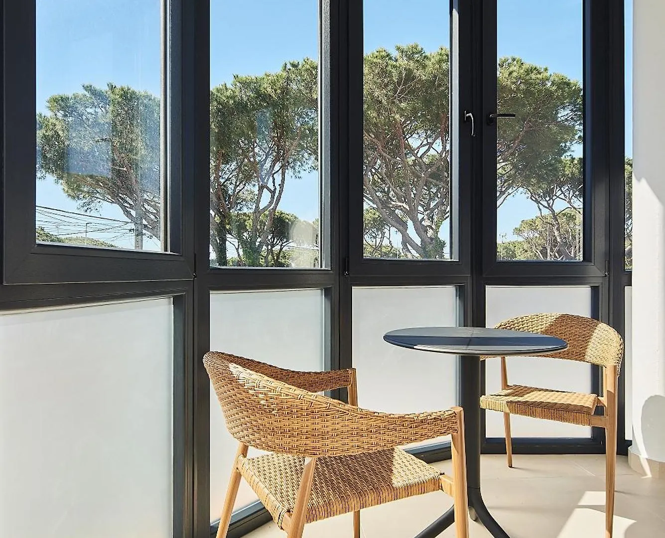 Διαμέρισμα Arena Suit, Apartamentos Con Jacuzzi Privado En Playa De La Barrosa Chiclana de la Frontera