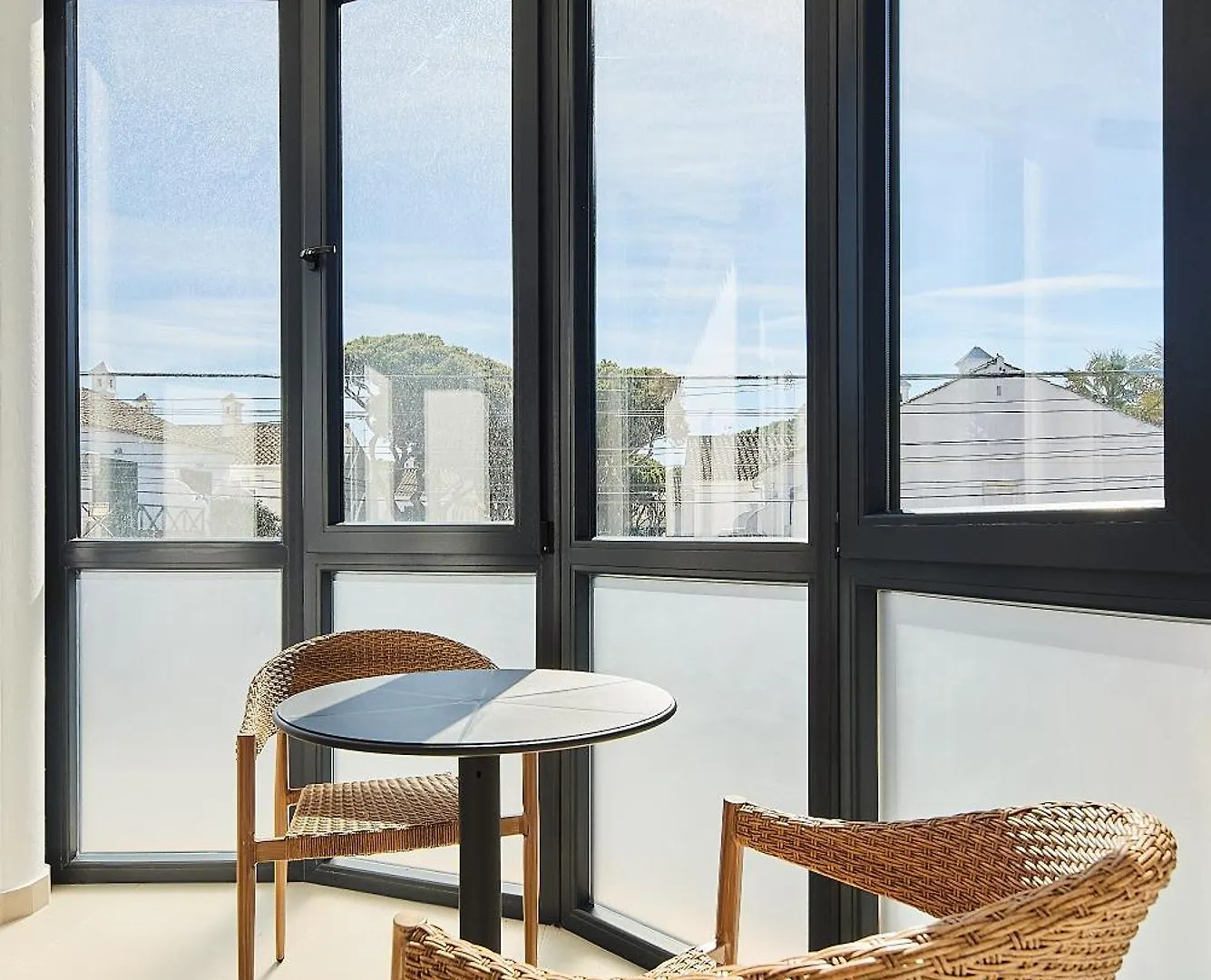 Arena Suit, Apartamentos Con Jacuzzi Privado En Playa De La Barrosa Chiclana de la Frontera