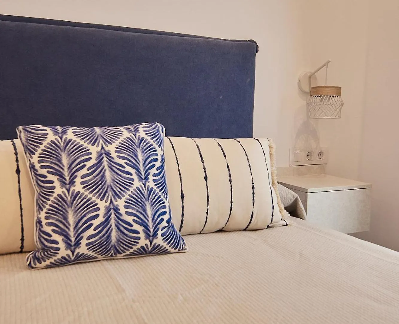 Arena Suit, Apartamentos Con Jacuzzi Privado En Playa De La Barrosa Chiclana de la Frontera Διαμέρισμα