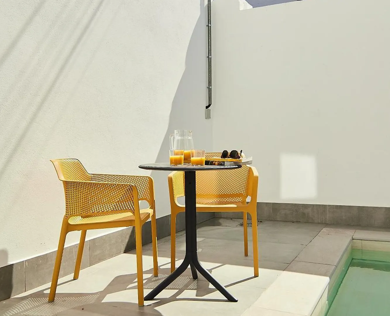Διαμέρισμα Arena Suit, Apartamentos Con Jacuzzi Privado En Playa De La Barrosa Chiclana de la Frontera Ισπανία