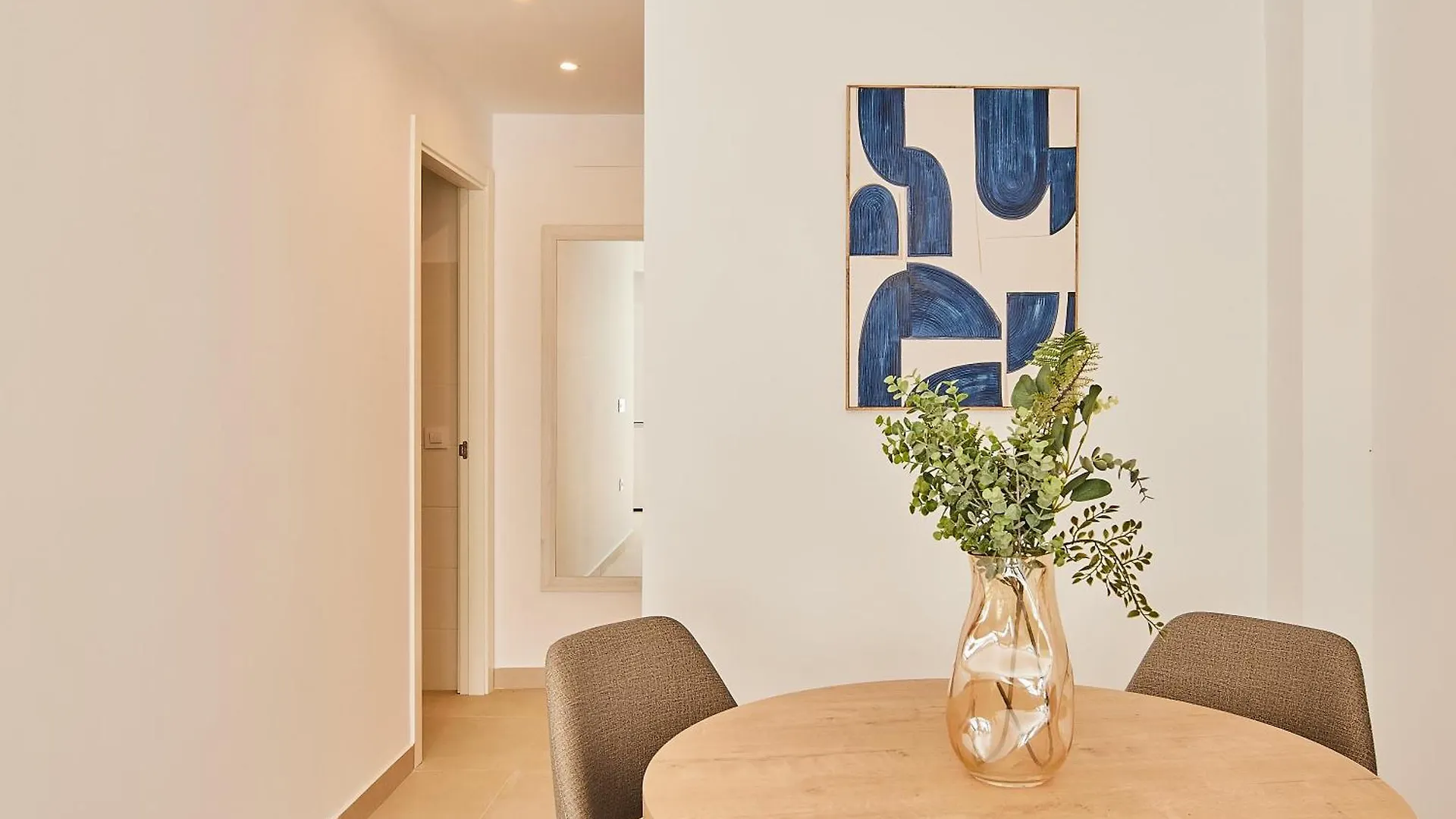 Arena Suit, Apartamentos Con Jacuzzi Privado En Playa De La Barrosa Chiclana de la Frontera
