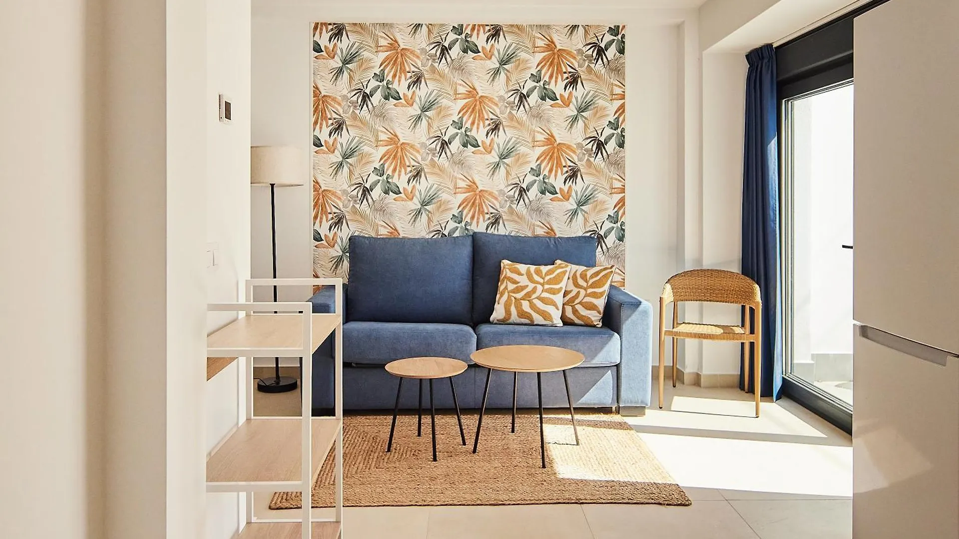 Arena Suit, Apartamentos Con Jacuzzi Privado En Playa De La Barrosa Chiclana de la Frontera