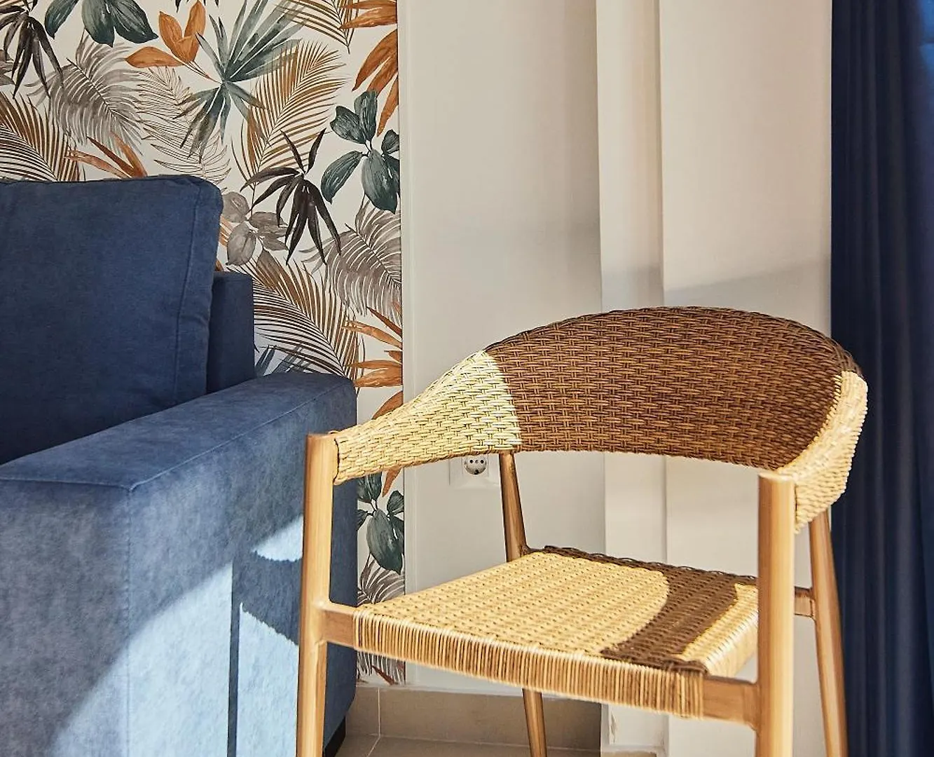 Arena Suit, Apartamentos Con Jacuzzi Privado En Playa De La Barrosa Chiclana de la Frontera