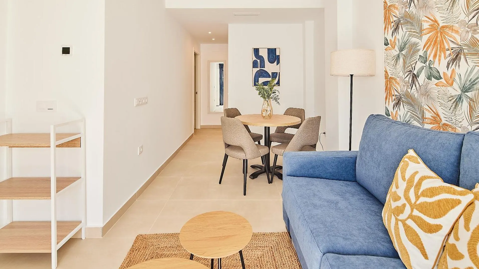 Arena Suit, Apartamentos Con Jacuzzi Privado En Playa De La Barrosa Chiclana de la Frontera 0*,