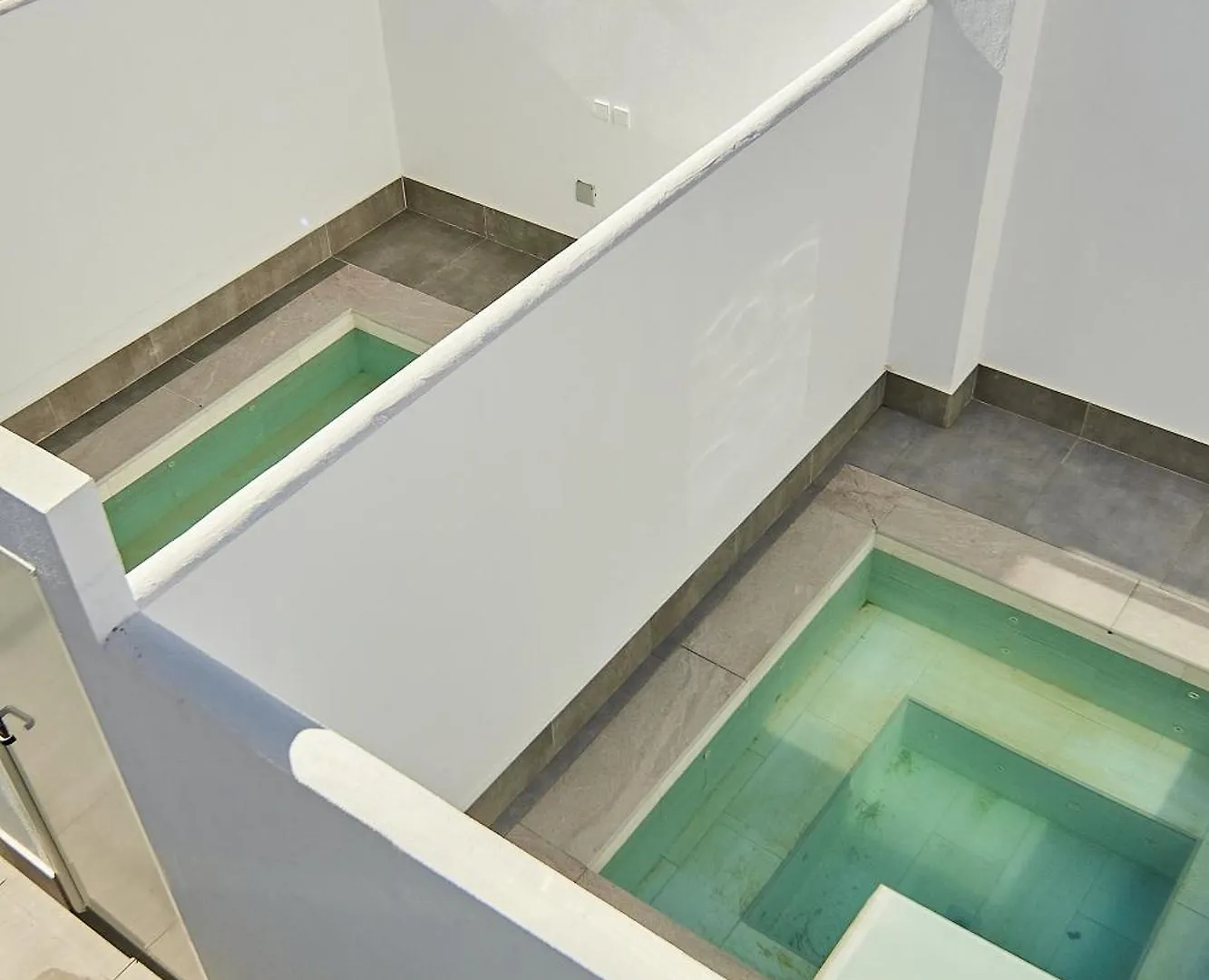 Arena Suit, Apartamentos Con Jacuzzi Privado En Playa De La Barrosa Chiclana de la Frontera 0*,