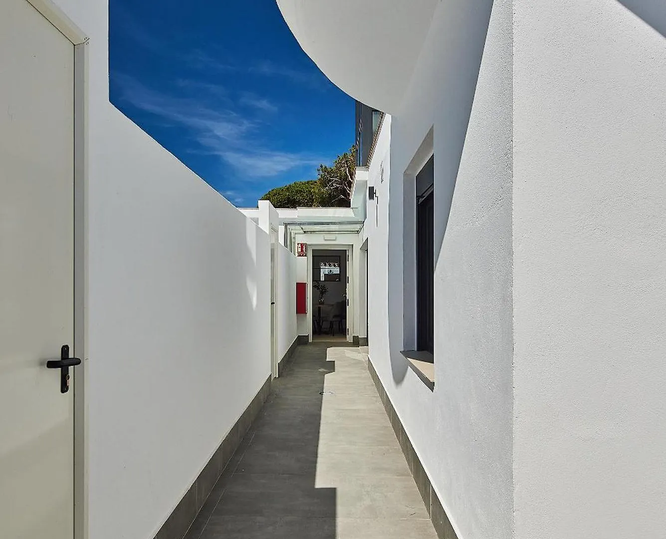 Διαμέρισμα Arena Suit, Apartamentos Con Jacuzzi Privado En Playa De La Barrosa Chiclana de la Frontera