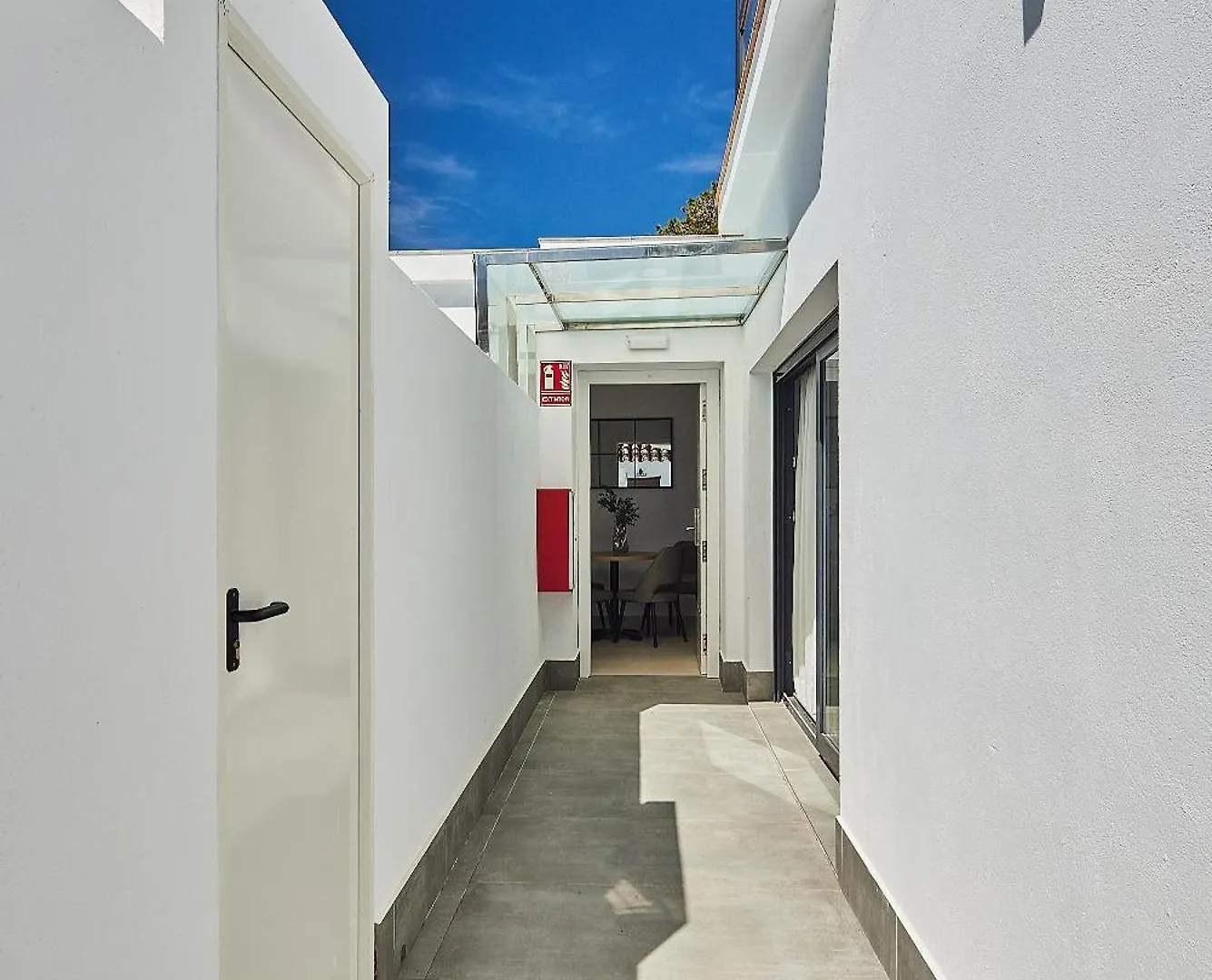 Arena Suit, Apartamentos Con Jacuzzi Privado En Playa De La Barrosa Chiclana de la Frontera 0*,