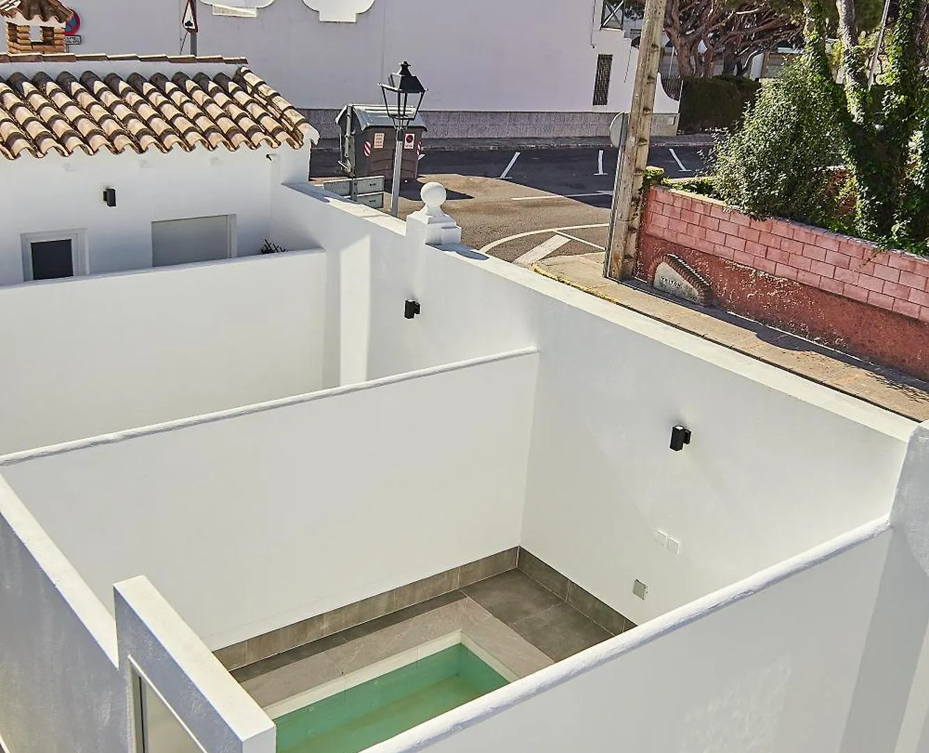 Arena Suit, Apartamentos Con Jacuzzi Privado En Playa De La Barrosa Chiclana de la Frontera Διαμέρισμα
